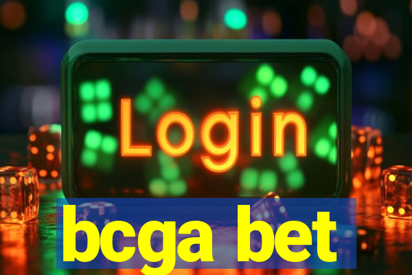 bcga bet